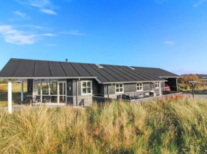 Holiday Home Eskil - 500m from the sea by Interhome